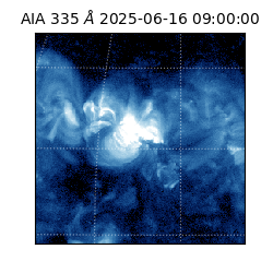 saia - 2025-06-16T09:00:00.633000