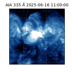 saia - 2025-06-16T11:00:00.633000