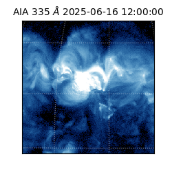 saia - 2025-06-16T12:00:00.633000