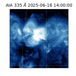saia - 2025-06-16T14:00:00.633000