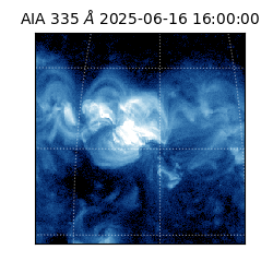 saia - 2025-06-16T16:00:00.616000