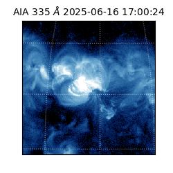 saia - 2025-06-16T17:00:24.626000