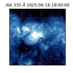 saia - 2025-06-16T18:00:00.626000