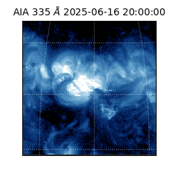 saia - 2025-06-16T20:00:00.632000