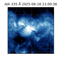 saia - 2025-06-16T21:00:36.626000