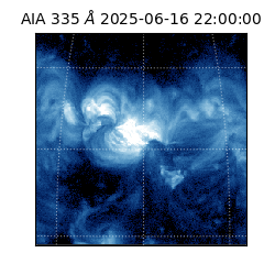 saia - 2025-06-16T22:00:00.618000