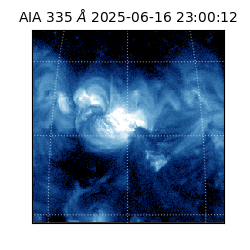 saia - 2025-06-16T23:00:12.626000