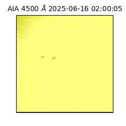 saia - 2025-06-16T02:00:05.962000