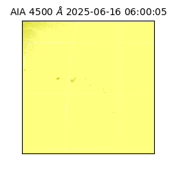 saia - 2025-06-16T06:00:05.966000