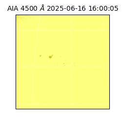 saia - 2025-06-16T16:00:05.963000