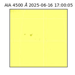 saia - 2025-06-16T17:00:05.963000