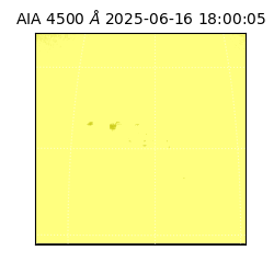 saia - 2025-06-16T18:00:05.962000