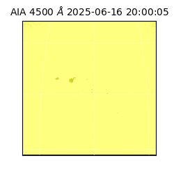 saia - 2025-06-16T20:00:05.962000