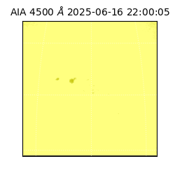 saia - 2025-06-16T22:00:05.963000