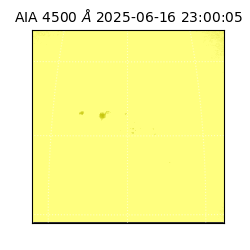 saia - 2025-06-16T23:00:05.963000