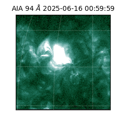 saia - 2025-06-16T00:59:59.129000