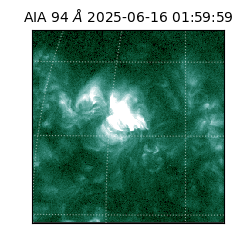 saia - 2025-06-16T01:59:59.121000