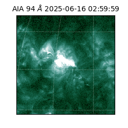 saia - 2025-06-16T02:59:59.121000