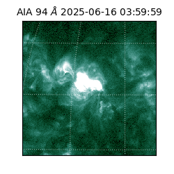 saia - 2025-06-16T03:59:59.138000