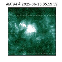 saia - 2025-06-16T05:59:59.121000