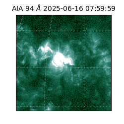 saia - 2025-06-16T07:59:59.137000