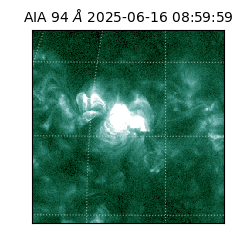 saia - 2025-06-16T08:59:59.121000