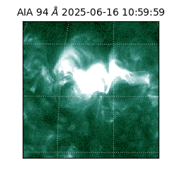 saia - 2025-06-16T10:59:59.121000