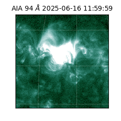 saia - 2025-06-16T11:59:59.137000