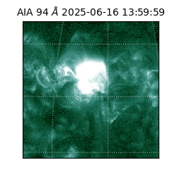 saia - 2025-06-16T13:59:59.121000