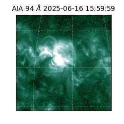 saia - 2025-06-16T15:59:59.114000