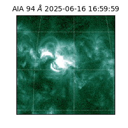 saia - 2025-06-16T16:59:59.121000