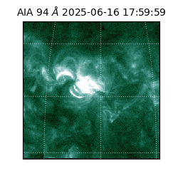 saia - 2025-06-16T17:59:59.122000