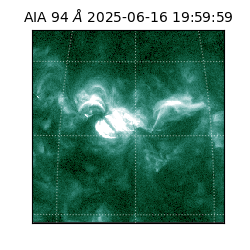 saia - 2025-06-16T19:59:59.121000