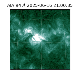 saia - 2025-06-16T21:00:35.122000