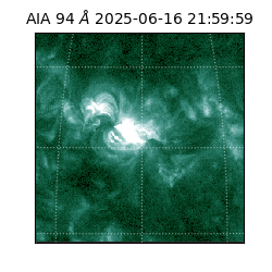 saia - 2025-06-16T21:59:59.115000