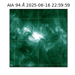 saia - 2025-06-16T22:59:59.121000