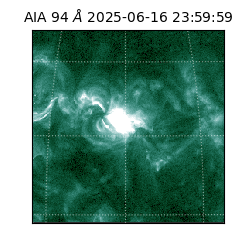 saia - 2025-06-16T23:59:59.121000