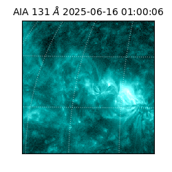 saia - 2025-06-16T01:00:06.623000