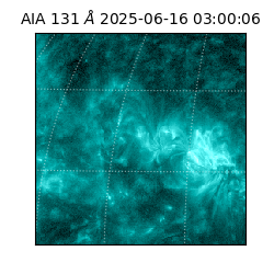 saia - 2025-06-16T03:00:06.615000