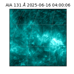 saia - 2025-06-16T04:00:06.622000