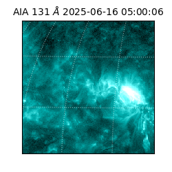 saia - 2025-06-16T05:00:06.622000