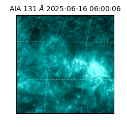 saia - 2025-06-16T06:00:06.622000