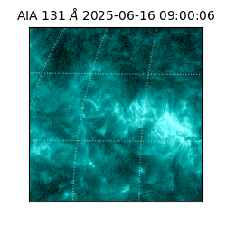 saia - 2025-06-16T09:00:06.638000