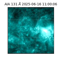 saia - 2025-06-16T11:00:06.622000