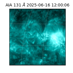 saia - 2025-06-16T12:00:06.615000