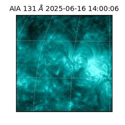 saia - 2025-06-16T14:00:06.622000