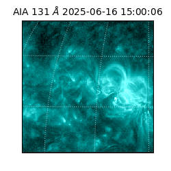 saia - 2025-06-16T15:00:06.622000