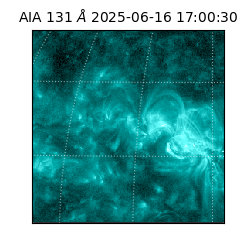 saia - 2025-06-16T17:00:30.616000