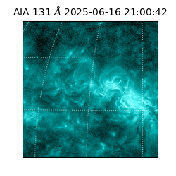 saia - 2025-06-16T21:00:42.622000