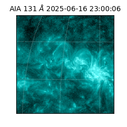 saia - 2025-06-16T23:00:06.638000